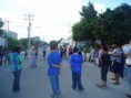 /album/fotogaleria/dsc02621-jpg/