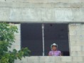 /album/fotogaleria/dsc02625-jpg/