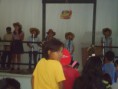 /album/fotogaleria/dsc02645-jpg/