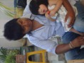 /album/fotogaleria/dsc02655-jpg/