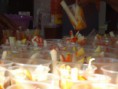 /album/fotogaleria/dsc02657-jpg/