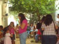 /album/fotogaleria/dsc02658-jpg/