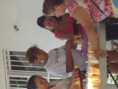 /album/fotogaleria/dsc02660-jpg/
