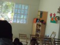 /album/fotogaleria/dsc02661-jpg/