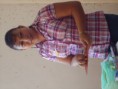 /album/fotogaleria/dsc02662-jpg/