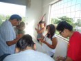 /album/fotogaleria/dsc02663-jpg/