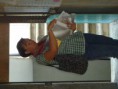 /album/fotogaleria/dsc02668-jpg/