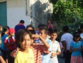 /album/fotogaleria/dsc02673-jpg/