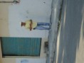 /album/fotogaleria/dsc02701-jpg/