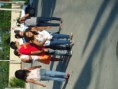 /album/fotogaleria/dsc02709-jpg/