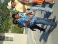 /album/fotogaleria/dsc02718-jpg/