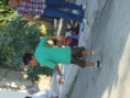 /album/fotogaleria/dsc02720-jpg/
