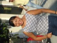 /album/fotogaleria/dsc02722-jpg/