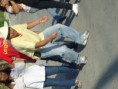 /album/fotogaleria/dsc02726-jpg/