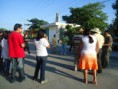 /album/fotogaleria/dsc02732-jpg/