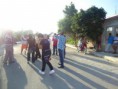 /album/fotogaleria/dsc02733-jpg/