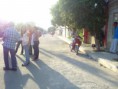 /album/fotogaleria/dsc02734-jpg/
