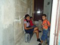 /album/fotogaleria/dsc02736-jpg/