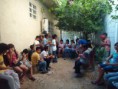 /album/fotogaleria/dsc02741-jpg/