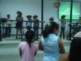 /album/fotogaleria/dsc02757-jpg/